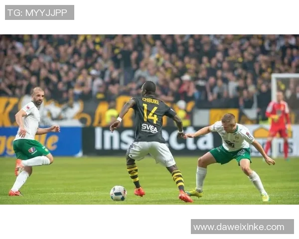 018雷根斯堡主场迎战汉堡期待精彩对决与激烈竞争 018雷根斯堡主场迎战汉堡期待精彩对决与激烈竞争