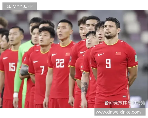 2015亚洲杯精彩回顾阿曼队表现与中国队的激烈对决分析 2015亚洲杯精彩回顾阿曼队表现与中国队的激烈对决分析