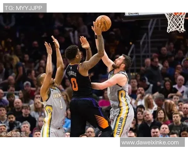 2018年3月24日骑士与太阳的精彩对决回顾与赛后分析 2018年3月24日骑士与太阳的精彩对决回顾与赛后分析