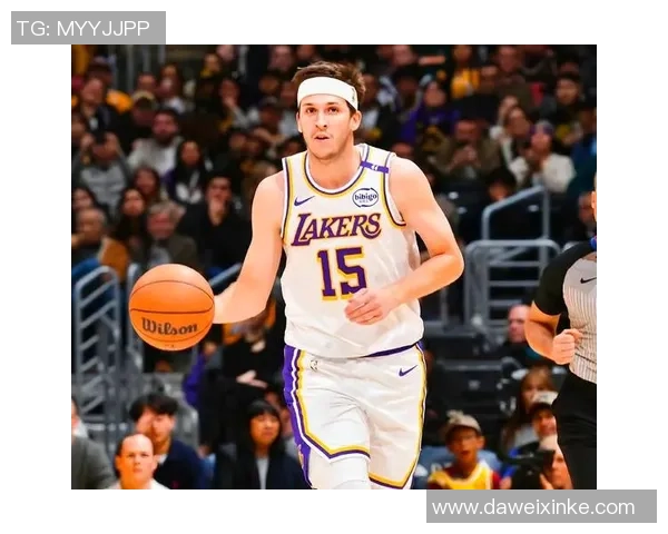 2020年1月14日湖人与雷霆精彩对决回放分析与赛后点评 2020年1月14日湖人与雷霆精彩对决回放分析与赛后点评