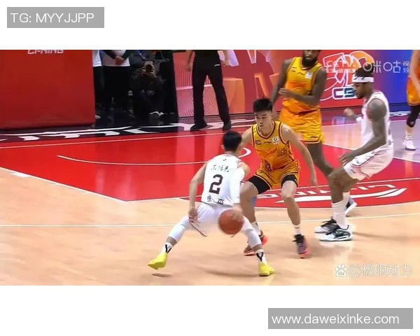 CBA江苏队对阵广东队全场精彩回顾与赛后分析 CBA江苏队对阵广东队全场精彩回顾与赛后分析