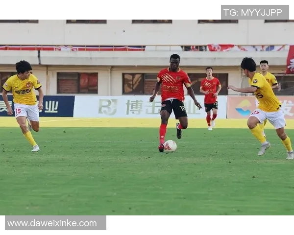 上海嘉定城发迎战宁夏球队全力争胜展现实力与风采 上海嘉定城发迎战宁夏球队全力争胜展现实力与风采