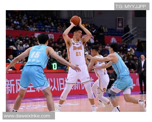 CBA精彩对决辽宁队迎战吉林队直播全程回顾与分析