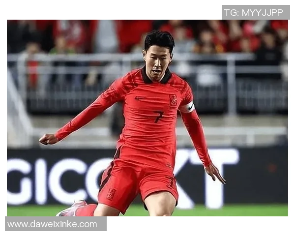 中国与韩国世预赛精彩录播回顾赛场瞬间与精彩进球不容错过 中国与韩国世预赛精彩录播回顾赛场瞬间与精彩进球不容错过