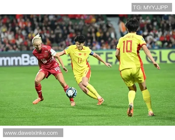 中国女足对阵塔吉克精彩视频回顾与比赛分析