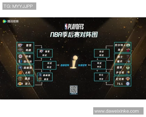 今日湖人对阵掘金精彩回放全程回顾与赛后分析尽在此处 今日湖人对阵掘金精彩回放全程回顾与赛后分析尽在此处