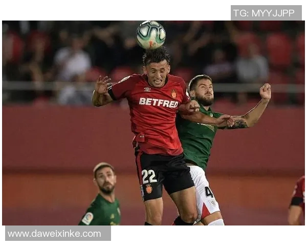 亚眠与里尔最新对决分析及双方近期状态评估 亚眠与里尔最新对决分析及双方近期状态评估