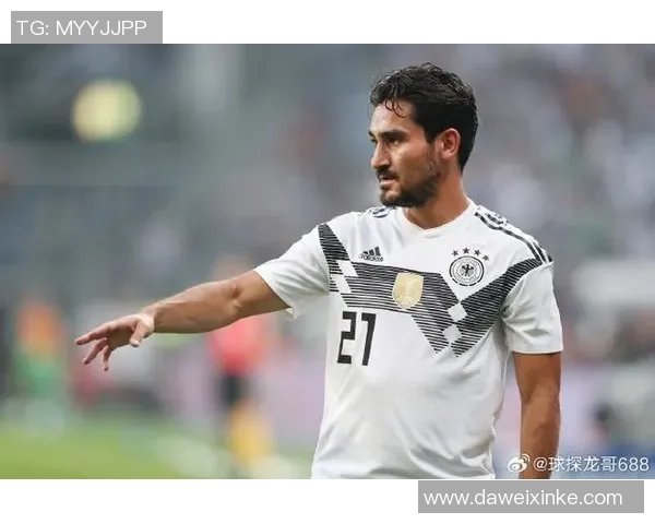 京多安领衔新赛季展望球场上的战术大师如何引领球队再创辉煌 京多安领衔新赛季展望球场上的战术大师如何引领球队再创辉煌