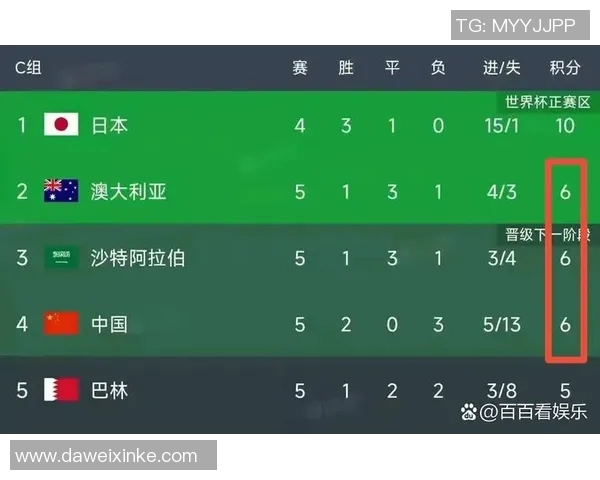 俄罗斯女足对阵德国女足比赛结果分析及精彩瞬间回顾 俄罗斯女足对阵德国女足比赛结果分析及精彩瞬间回顾