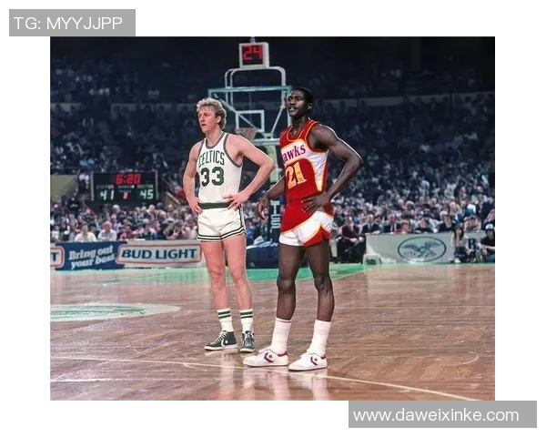 凯尔特人与勇士精彩对决视频回顾NBA赛季巅峰对抗赛亮点集锦 凯尔特人与勇士精彩对决视频回顾NBA赛季巅峰对抗赛亮点集锦