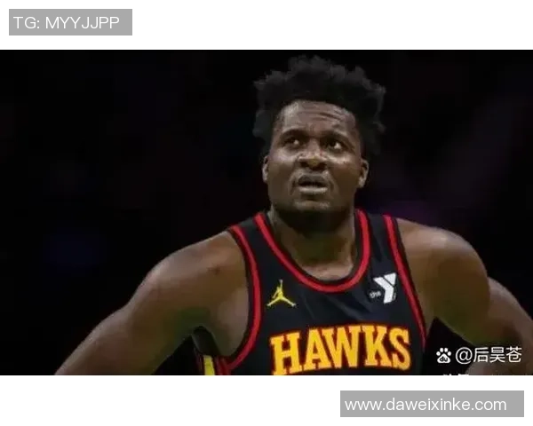 克林特卡佩拉在NBA赛场的崛起与未来发展潜力分析