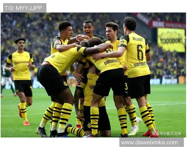 利昂主场迎战莫雷利亚竞技期待精彩对决与进球盛宴 利昂主场迎战莫雷利亚竞技期待精彩对决与进球盛宴