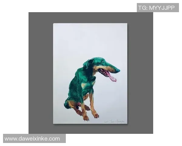 加莱诺的艺术之旅:探索他作品中的灵魂与情感交织 加莱诺的艺术之旅:探索他作品中的灵魂与情感交织