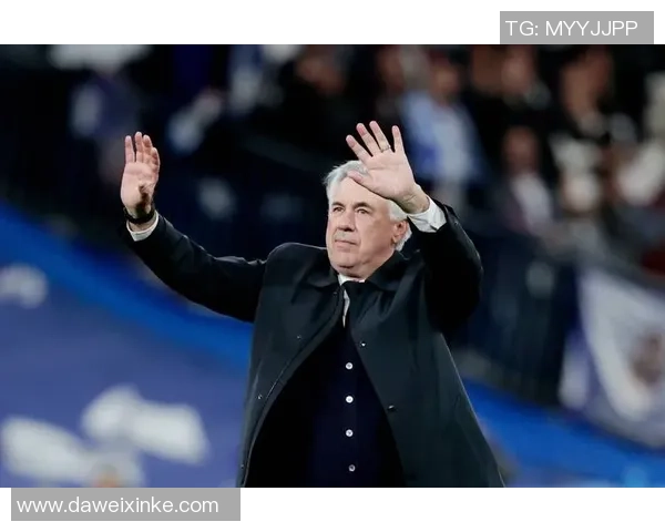 利物浦与皇马历史交锋回顾及战绩分析探讨 利物浦与皇马历史交锋回顾及战绩分析探讨