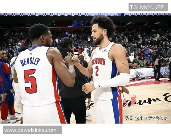 勇士与活塞精彩对决回放免费观看尽享比赛精彩瞬间 勇士与活塞精彩对决回放免费观看尽享比赛精彩瞬间