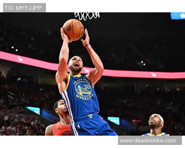 勇士库里狂砍53分力克鹈鹕展现超级巨星风采 勇士库里狂砍53分力克鹈鹕展现超级巨星风采