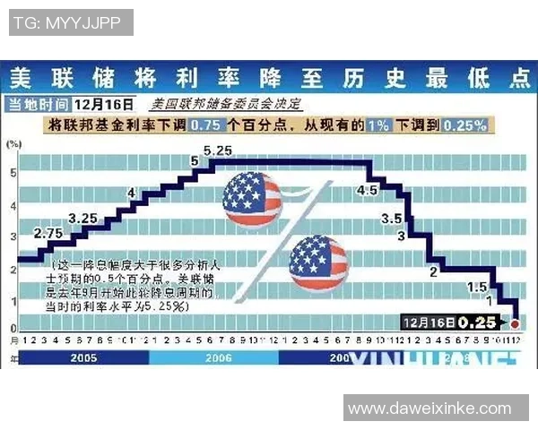 卡姆雷迪什的篮球之路与未来发展展望分析