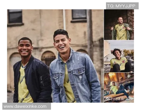 哥伦比亚与卡塔尔精彩对决全场录像回放及精彩瞬间分析 哥伦比亚与卡塔尔精彩对决全场录像回放及精彩瞬间分析