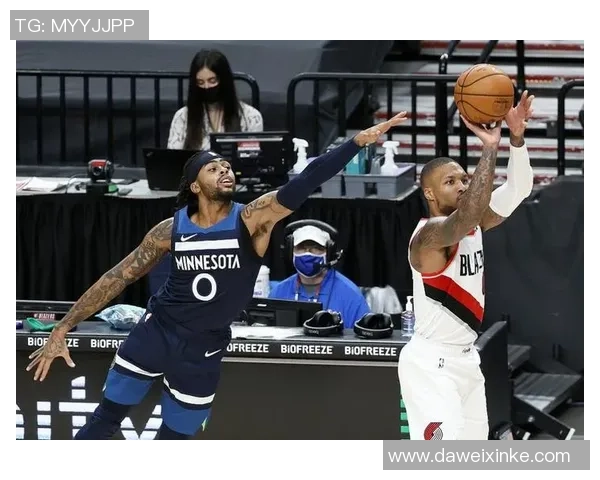 奥林匹斯与狼队激战正酣谁能在这场较量中笑到最后 奥林匹斯与狼队激战正酣谁能在这场较量中笑到最后