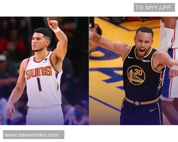 太阳与骑士精彩对决直播视频全程回顾与分析分享 太阳与骑士精彩对决直播视频全程回顾与分析分享