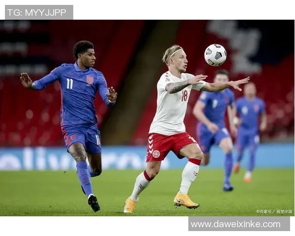 塞尔维亚与威尔士比赛分析及胜负推荐详解 塞尔维亚与威尔士比赛分析及胜负推荐详解