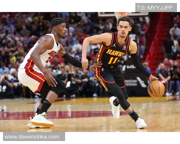 天主大学与库里科对决前瞻分析及比赛结果预测 天主大学与库里科对决前瞻分析及比赛结果预测