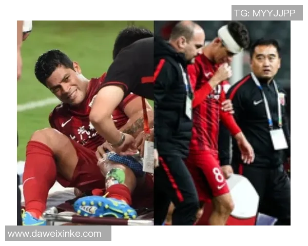 基迪纳摩迎战卢加诺期待精彩对决双方实力较量引发球迷热议 基迪纳摩迎战卢加诺期待精彩对决双方实力较量引发球迷热议