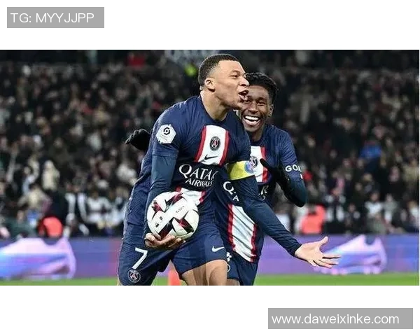 多特蒙德与巴黎圣日耳曼赛前分析及胜负预测展望 多特蒙德与巴黎圣日耳曼赛前分析及胜负预测展望