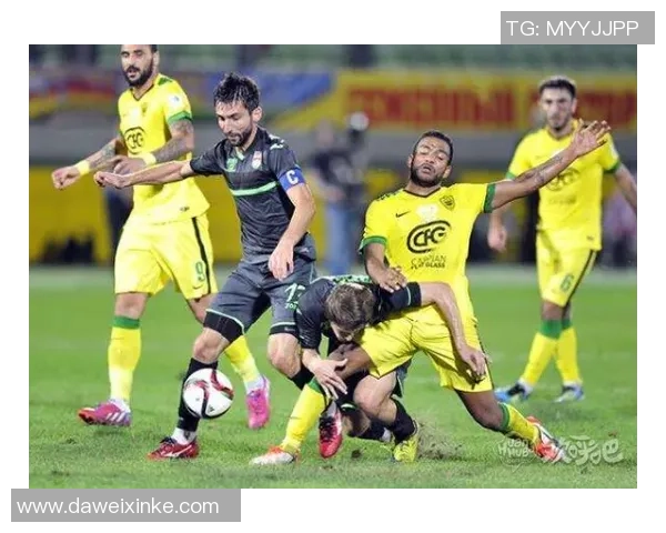 安郅与喀山的激烈对决回顾及赛后分析精彩瞬间再现