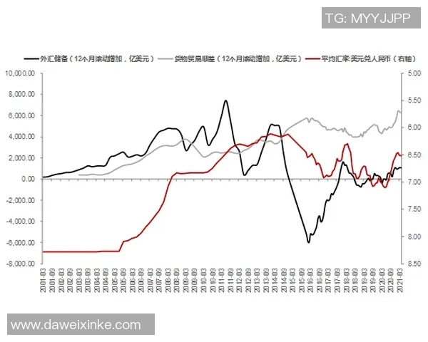 如果哥德堡对阵天狼星将如何影响瑞超争冠形势分析