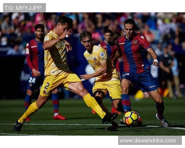 巴塞罗那主场迎战比利亚雷尔争夺西甲积分榜重要胜利 巴塞罗那主场迎战比利亚雷尔争夺西甲积分榜重要胜利