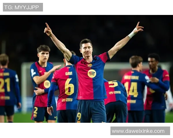 巴萨与桑坦德2009年精彩对决全场录像回放与比赛分析