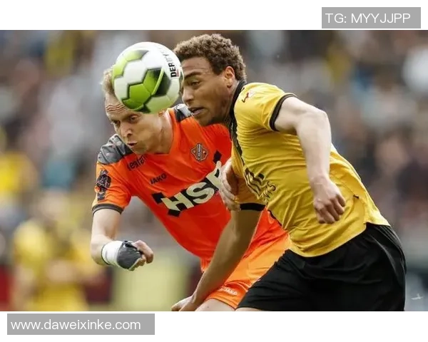 布雷达与坎布尔精彩对决直播全程回顾与赛后分析