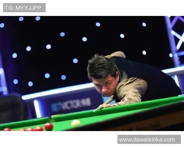 常冰玉与墨菲的巅峰对决谁能在赛场上笑到最后 常冰玉与墨菲的巅峰对决谁能在赛场上笑到最后