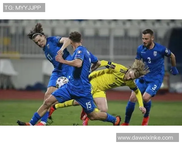 希腊与芬兰足球历史交锋记录分析及比分回顾 希腊与芬兰足球历史交锋记录分析及比分回顾