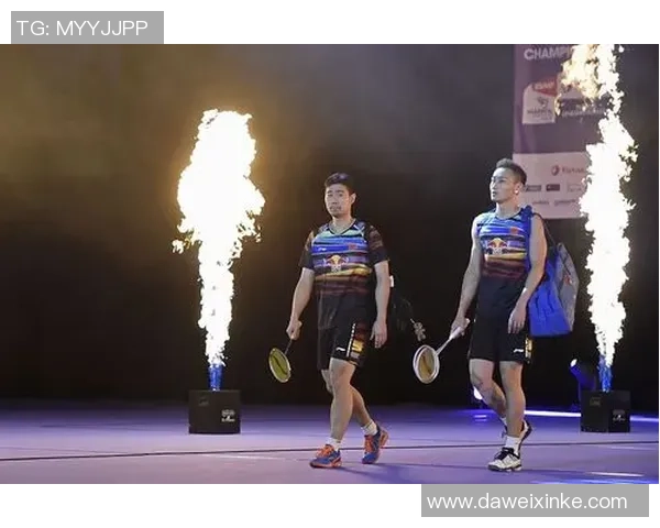 张楠刘成对决双塔赛场争锋谁能在激烈较量中胜出 张楠刘成对决双塔赛场争锋谁能在激烈较量中胜出