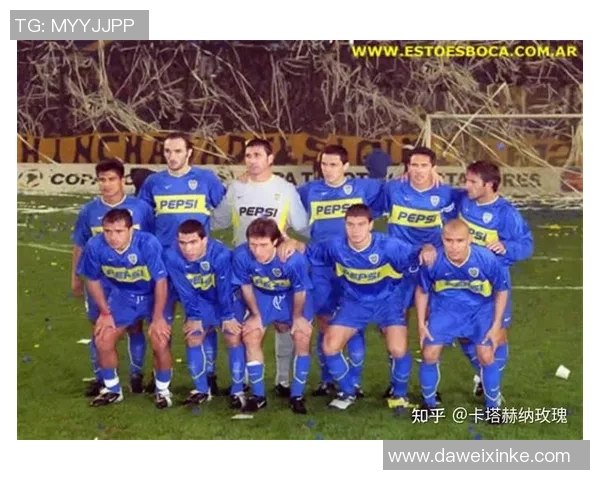 德国与阿根廷四十年足球对决的辉煌与传奇回顾