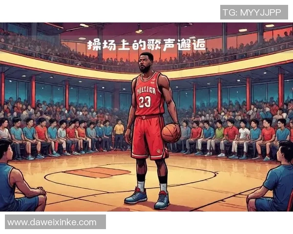 德马尔德罗赞的篮球之路与职业生涯的辉煌成就探讨 德马尔德罗赞的篮球之路与职业生涯的辉煌成就探讨