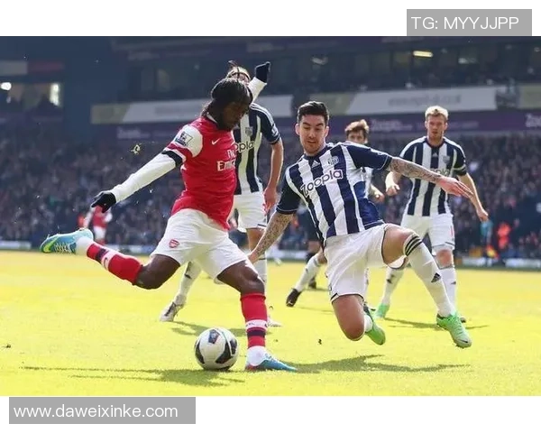 德比郡与加的夫比赛因天气原因延期球迷期待新赛程安排