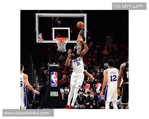 快船与爵士比赛直播地址查询及观看指南分享