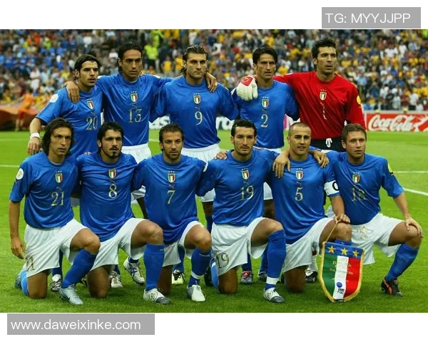 意大利与乌拉圭足球对决的历史回顾与精彩瞬间分析