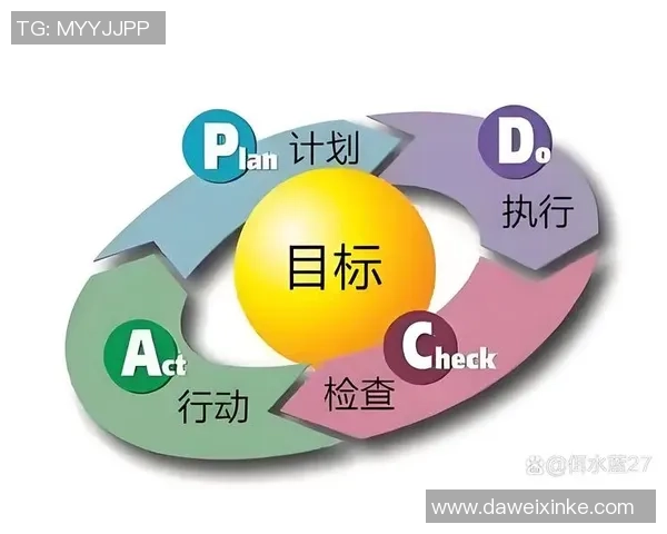 恩佐的成长之路：从梦想起航到实现自我价值的探索之旅