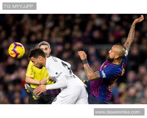 戈竞技与科林蒂安激战正酣谁能在这场对决中笑到最后