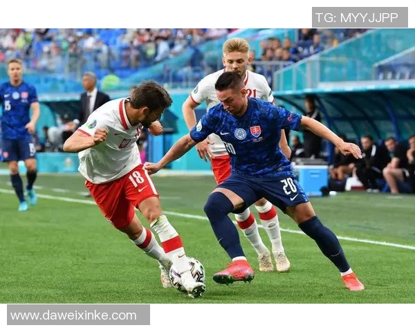 拉努斯主场迎战新芝加哥期待一场精彩的足球对决