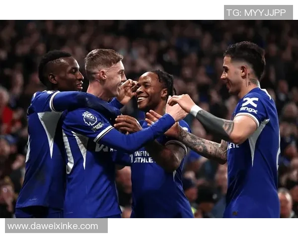 曼联对切尔西比赛直播地址及观看方式详解 曼联对切尔西比赛直播地址及观看方式详解