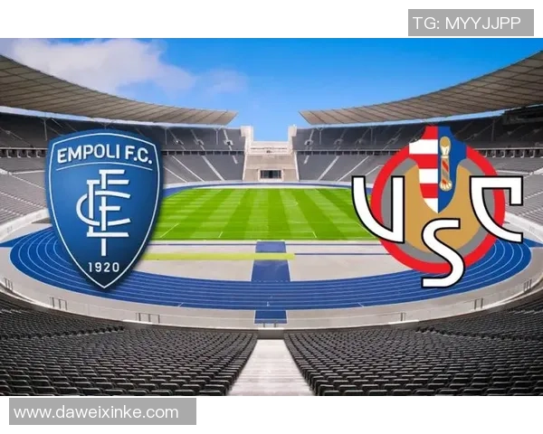 格拉茨主场迎战拉纳卡期待精彩对决与球队表现的全面分析 格拉茨主场迎战拉纳卡期待精彩对决与球队表现的全面分析