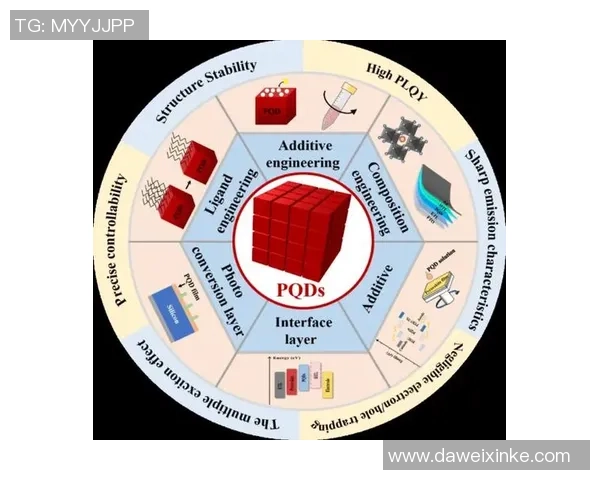 河床与巴竞技历史交锋记录分析及战绩对比探讨