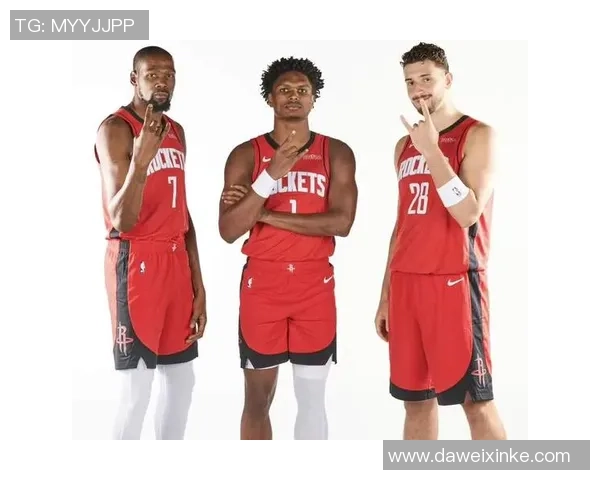 火箭队与灰熊队在线直播对决精彩瞬间回顾与分析 火箭队与灰熊队在线直播对决精彩瞬间回顾与分析