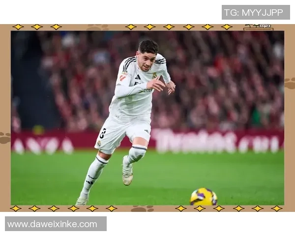 瓦伦西亚与皇马对决前瞻分析及比赛结果预测 瓦伦西亚与皇马对决前瞻分析及比赛结果预测