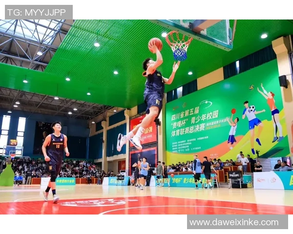 精彩对决视频直播男篮迎战台北球队全程回放与精彩瞬间分享